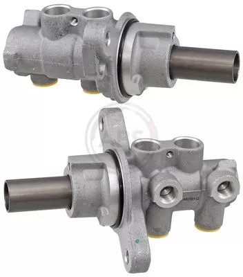 ABS Brake Master Cylinder (41328)