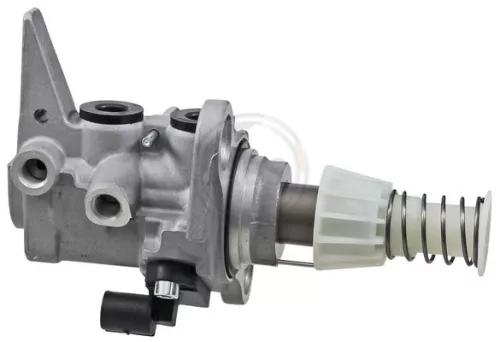 ABS Brake Master Cylinder (41329)