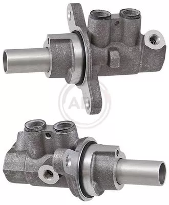 ABS Brake Master Cylinder (41331)