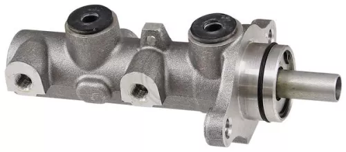 ABS Brake Master Cylinder (41335)