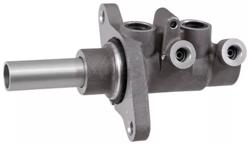 ABS Brake Master Cylinder (41336)