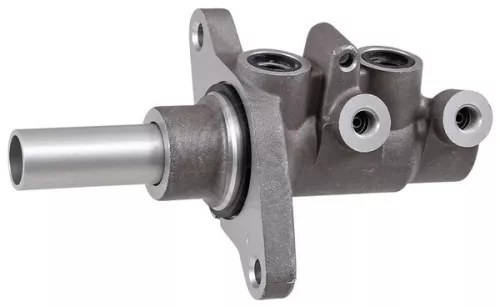 ABS Brake Master Cylinder (41339)
