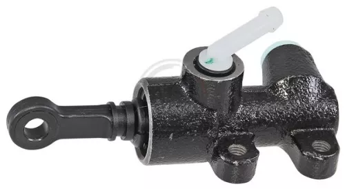 Master Cylinder, clutch