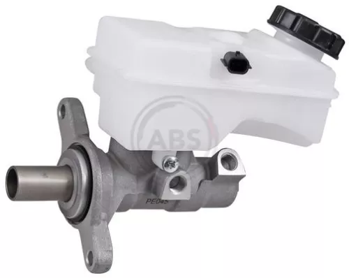 ABS Brake Master Cylinder (41343)
