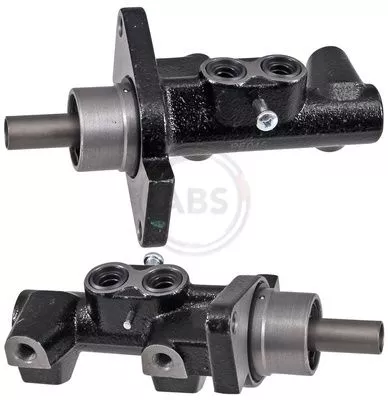 Brake Master Cylinder