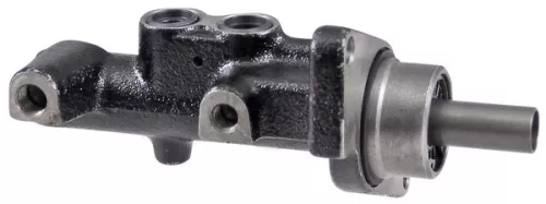 ABS Brake Master Cylinder (41345)