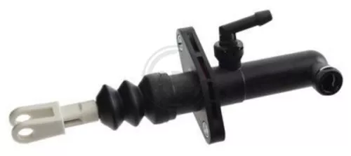 ABS Master Cylinder, clutch (41349)