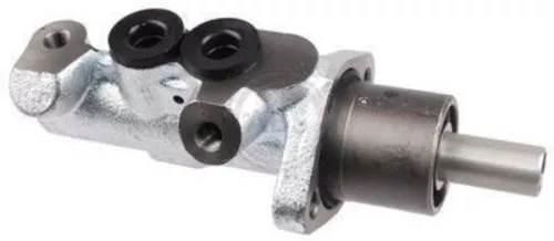 ABS Brake Master Cylinder (41350)