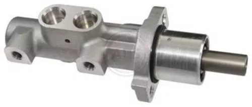 ABS Brake Master Cylinder (41357)
