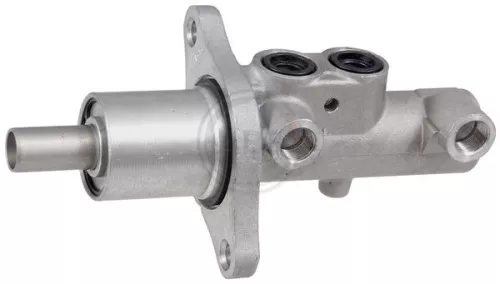ABS Brake Master Cylinder (41360)
