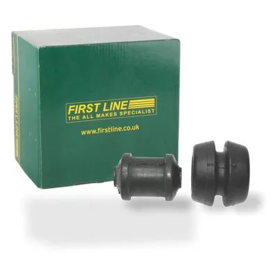  FIRST LINE Mounting control/trailing arm