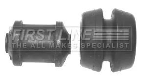 FIRST LINE FIRST LINE (FSK5911)  FIRST LINE Mounting control/trailing arm 