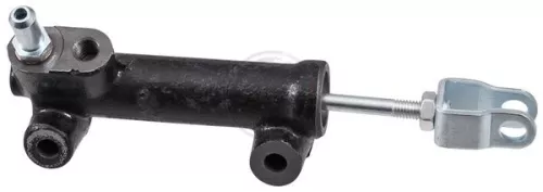 Master Cylinder, clutch