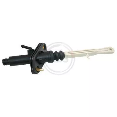 ABS Master Cylinder, clutch (41365)