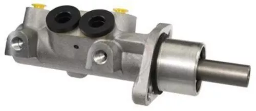 ABS Brake Master Cylinder (41376)