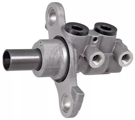 ABS Brake Master Cylinder (41378)