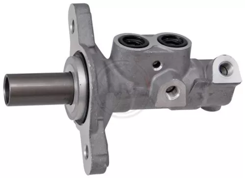ABS Brake Master Cylinder (41379)