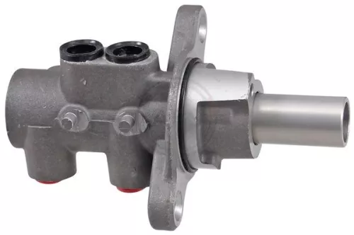 ABS Brake Master Cylinder (41380)