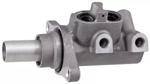 ABS Brake Master Cylinder (41381)