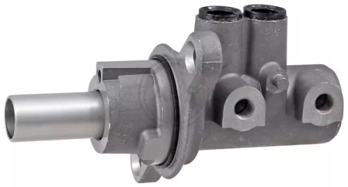 ABS Brake Master Cylinder (41383)