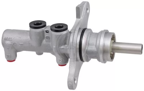 ABS Brake Master Cylinder (41384)