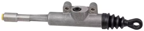 ABS Master Cylinder, clutch (41387)