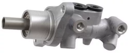 ABS Brake Master Cylinder (41393)