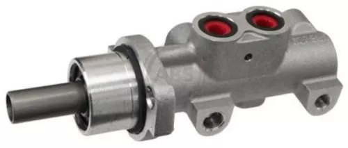 ABS Brake Master Cylinder (41395)
