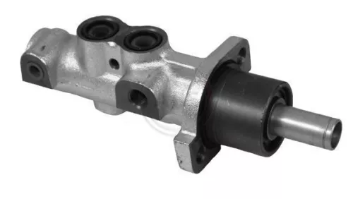 ABS Brake Master Cylinder (41396)
