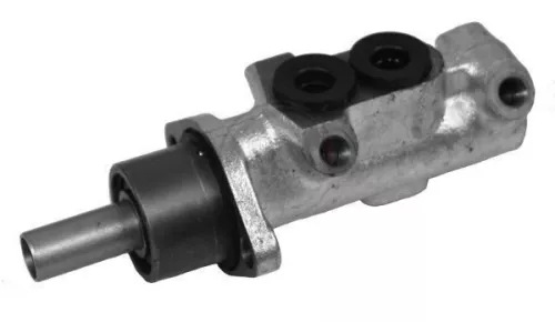 ABS Brake Master Cylinder (41397)