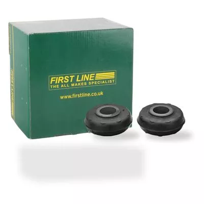  FIRST LINE Mounting control/trailing arm