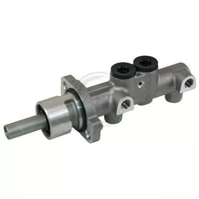 ABS Brake Master Cylinder (41403)