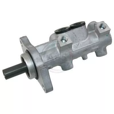 ABS Brake Master Cylinder (41406)