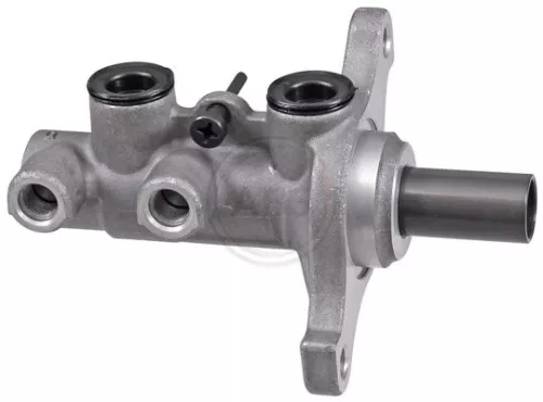 ABS Brake Master Cylinder (41407)