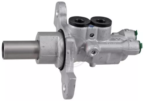 ABS Brake Master Cylinder (41408)