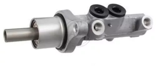 ABS Brake Master Cylinder (41410)
