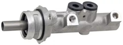 ABS Brake Master Cylinder (41412)