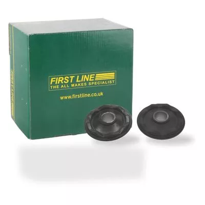 FIRST LINE FIRST LINE (FSK5924)  FIRST LINE Mounting control/trailing arm 