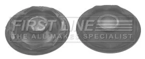 FIRST LINE FIRST LINE (FSK5924)  FIRST LINE Mounting control/trailing arm 