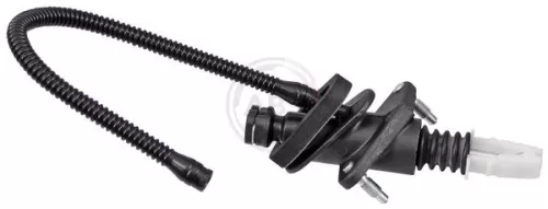 ABS Master Cylinder, clutch (41414)