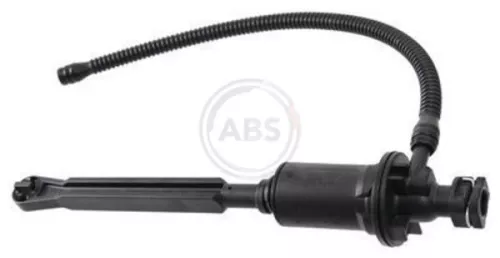 ABS Master Cylinder, clutch (41415)