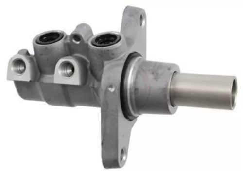 ABS Brake Master Cylinder (41424)