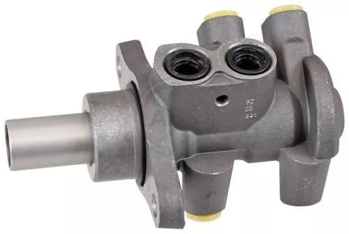 ABS Brake Master Cylinder (41426)
