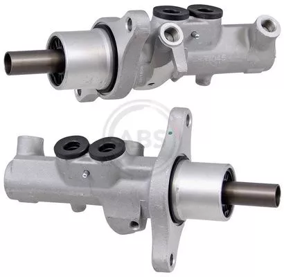 ABS Brake Master Cylinder (41427)