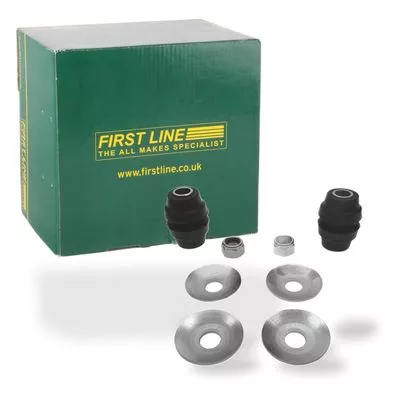 FIRST LINE FIRST LINE (FSK5926)  FIRST LINE Mounting control/trailing arm 