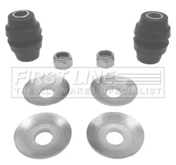 FIRST LINE FIRST LINE (FSK5926)  FIRST LINE Mounting control/trailing arm 