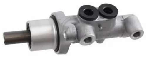 ABS Brake Master Cylinder (41428)