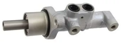 ABS Brake Master Cylinder (41430)