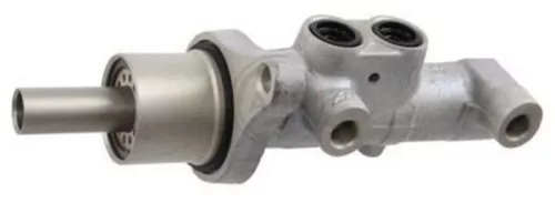 ABS Brake Master Cylinder (41431)