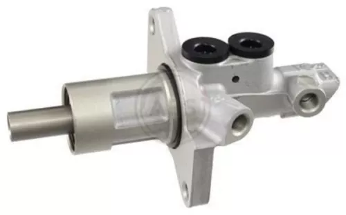 ABS Brake Master Cylinder (41434)